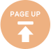 三城円公式サイト PAGEUP