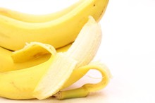 バナナ.jpgのサムネイル画像