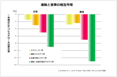 20170927 コラム画像①.png