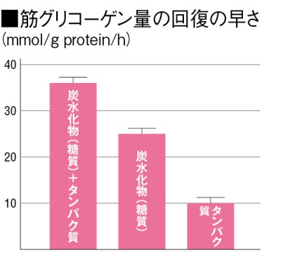 20180321_コラム画像②.jpg