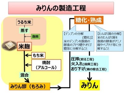 20180926_コラム画像②.jpg