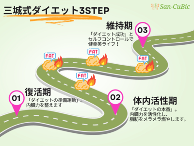 20230226三城式ダイエット3STEP.png