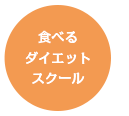 食べるダイエットスクール